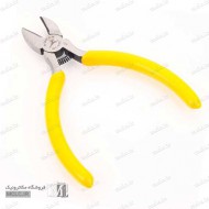 سیم چین آردیر RDEER RT-502 سیم چین آردیر RDEER RT-502