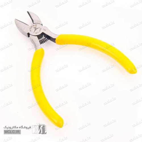 RDEER RT-502 WIRE STRIPPER ELECTRONIC EQUIPMENTS