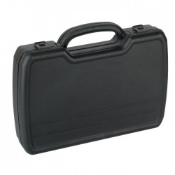 ست ابزار BNC پروسکیت 6PK-330K تایوانی