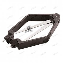 آی سی کش PLCC بست BST-610 آی سی کش PLCC بست BST-610