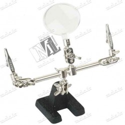 گیره مونتاژ PROSKIT 608-391A تایوانی