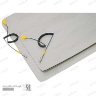 پد آنتی استاتیک پروسکیت 8BM-612A تایوانی پد آنتی استاتیک پروسکیت 8BM-612A تایوانی