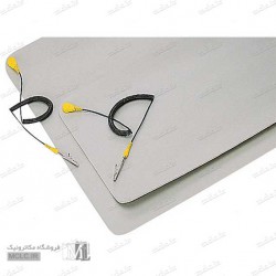پد آنتی استاتیک پروسکیت 8BM-612A تایوانی
