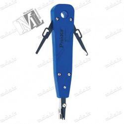 پانچر پروسکیت 8PK-3141A تایوانی پانچر پروسکیت 8PK-3141A تایوانی