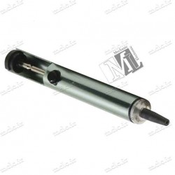 قلع کش بدنه فلزی پروسکیت 8PK-366D تایوانی قلع کش بدنه فلزی پروسکیت 8PK-366D تایوانی