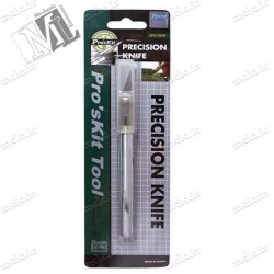 کاتر مینیاتوری پروسکیت 8PK-394A تایوانی کاتر مینیاتوری پروسکیت 8PK-394A تایوانی