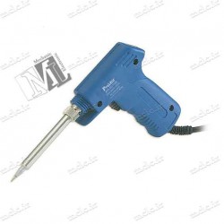 هویه تفنگی متغیر 20W و 40W پروسکیت 8PK-SC116NB