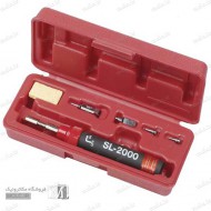 هویه گازی پروسکیت 8SL-2000N تایوانی هویه گازی پروسکیت 8SL-2000N تایوانی