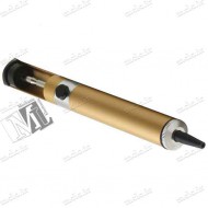 قلع کش بدنه فلزی پروسکیت PROSKIT 908-366A تایوانی قلع کش بدنه فلزی پروسکیت PROSKIT 908-366A تایوانی