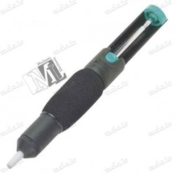 قلع کش طرح پروسکیت DP-366D