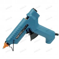دستگاه چسب حرارتی پروسکیت GK-380B دستگاه چسب حرارتی پروسکیت GK-380B
