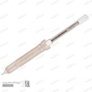 قلع کش GOOT ژاپنی GS-100 قلع کش GOOT ژاپنی GS-100