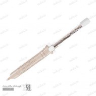 قلع کش GOOT ژاپنی GS-104 قلع کش GOOT ژاپنی GS-104