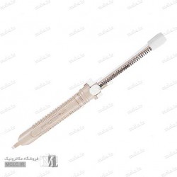 قلع کش GOOT ژاپنی GS-104