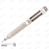 قلع کش GOOT ژاپنی GS-108 قلع کش GOOT ژاپنی GS-108