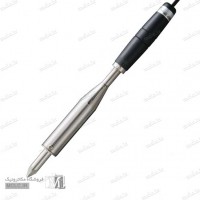 هویه تبری - شمشیری گوت ژاپن HP-200 ابزار و تجهیزات الکترونیک