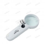 ذره بین دستی پروسکیت MA-021 ذره بین دستی پروسکیت MA-021