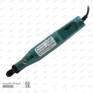 مینی دریل | فرز انگشتی پروسکیت PT-5201 مینی دریل | فرز انگشتی پروسکیت PT-5201