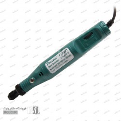 مینی دریل | فرز انگشتی پروسکیت PT-5201