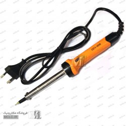 هویه 60 وات چراغدار سوئر SE-960