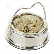 تمیزکننده نوک هویه با پایه پروسکیت SH-1025 تمیزکننده نوک هویه با پایه پروسکیت SH-1025