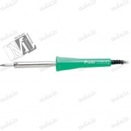 هویه 40 وات پروسکیت SI-124B-40 تایوانی هویه 40 وات پروسکیت SI-124B-40 تایوانی