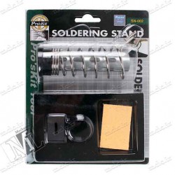 پایه هویه پروسکیت SN-002