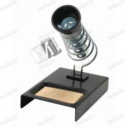 پایه هویه پروسکیت 6S-2 تایوانی پایه هویه پروسکیت 6S-2 تایوانی