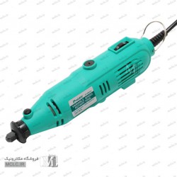 ست مینی دریل پرقدرت پروسکیت PT-5501I