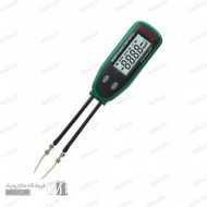 تستر قطعات SMD مستک MS8910 تستر قطعات SMD مستک MS8910