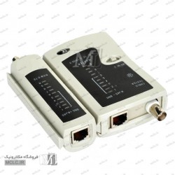 تستر کابل شبکه HS مدل TL-468B