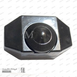 دیمر قابدار 220 ولت