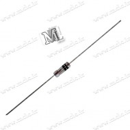 دیود 1N34A دیود 1N34A