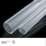 وارنیش حرارتی | شرینک شفاف سایز 10 - 100 سانتیمتر وارنیش حرارتی | شرینک شفاف سایز 10 - 100 سانتیمتر