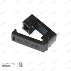 جافیوزی درب دار