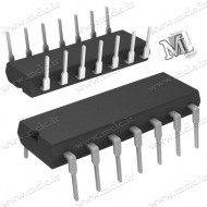 LM380N LM380N