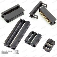 آی دی سی 2x10 آی دی سی 2x10