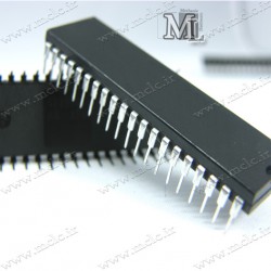 میکروکنترلر ATMEGA32A-PU تایلند