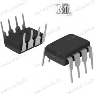 آی سی HA17358 آی سی HA17358