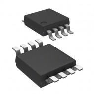 آی سی اپ امپ LM358DR اس ام دی SOP-8 آی سی اپ امپ LM358DR اس ام دی SOP-8
