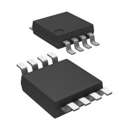 آی سی اپ امپ LM358DR اس ام دی SOP-8 آی سی اپ امپ LM358DR اس ام دی SOP-8