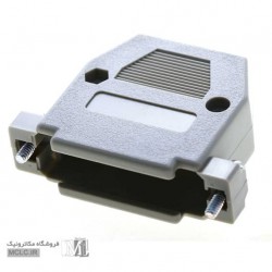 کاور DB25