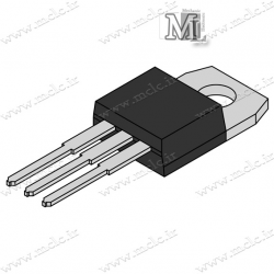 ترانزیستور MJE13005 اصلی و اورجینال ترانزیستور MJE13005 اصلی و اورجینال