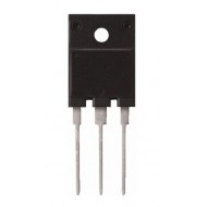 2SK1413 2SK1413