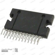 آی سی آمپلی فایر TA8264 آی سی آمپلی فایر TA8264