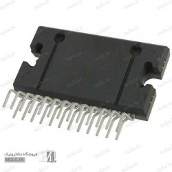 آی سی آمپلی فایر TA8264