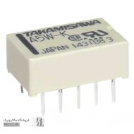 رله A5W-K رله A5W-K