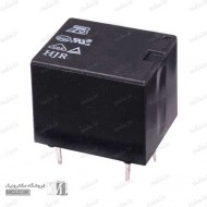 رله HJR-3FF-9V رله HJR-3FF-9V