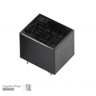 رله میلون HRS4H-S-DC5V رله میلون HRS4H-S-DC5V