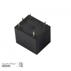 رله میلون HRS4H-S-DC5V رله میلون HRS4H-S-DC5V
